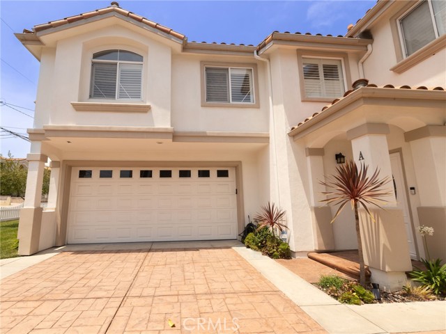 2015 Speyer Lane, Redondo Beach CA: https://media.crmls.org/medias/addffd26-3165-4ccc-bfb1-1adfb7677f2a.jpg
