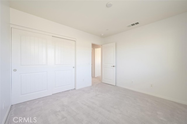 Detail Gallery Image 36 of 52 For 36712 Summer Dain, Wildomar,  CA 92595 - 4 Beds | 3 Baths