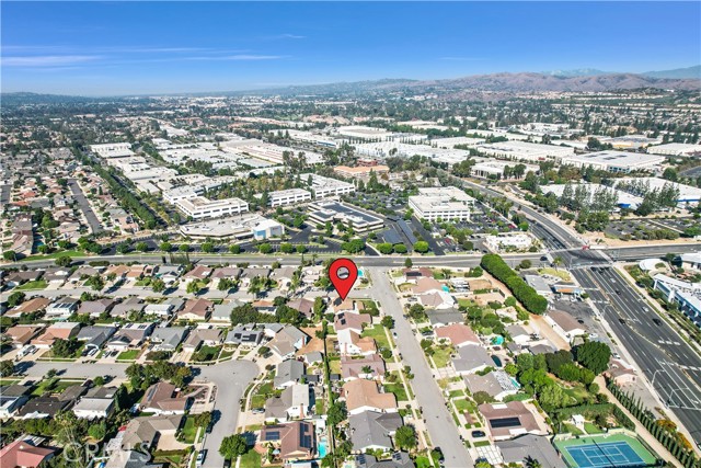 Detail Gallery Image 56 of 58 For 3244 E Date St, Brea,  CA 92823 - 5 Beds | 3 Baths