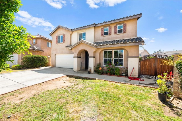 Image 41 of 45 For 25969 Magnifica Court