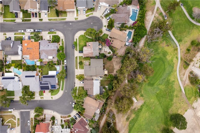 Image 45 of 47 For 2510 Alona Street