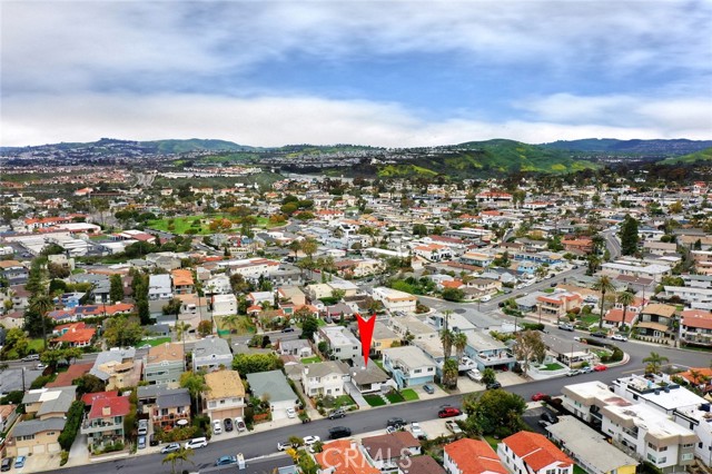 212 La Paloma, San Clemente CA: https://media.crmls.org/medias/ade020cc-516c-487b-8078-0c38e3252e10.jpg