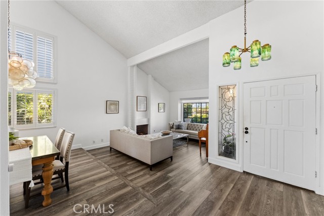 Detail Gallery Image 21 of 46 For 3009 Calle Juarez, San Clemente,  CA 92673 - 3 Beds | 2 Baths