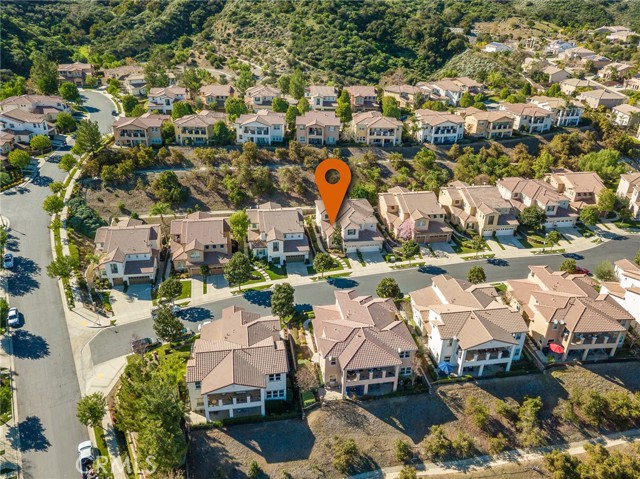 Detail Gallery Image 11 of 36 For 23811 Cahuilla Ct, Corona,  CA 92883 - 2 Beds | 2 Baths