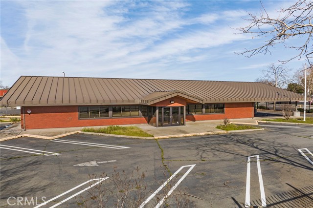 1430 Feather River Boulevard, Oroville, California 95965, ,Commercial Lease,For Rent,1430 Feather River Boulevard,CRSN24011046