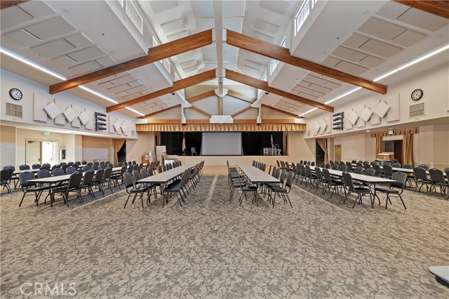 Detail Gallery Image 52 of 70 For 40164 via Marisa, Murrieta,  CA 92562 - 3 Beds | 2 Baths