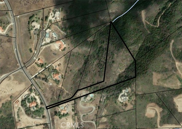 Front Image Thumbnail for CROC26067448