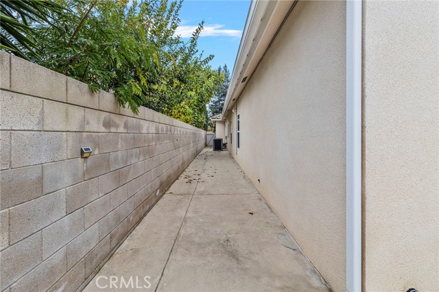 Detail Gallery Image 32 of 38 For 3255 Hollow, Madera,  CA 93637 - 5 Beds | 3 Baths