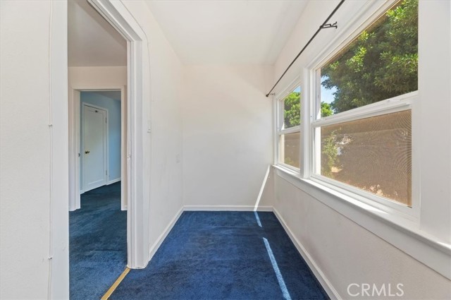 3713 Packard Street, Jurupa Valley CA: https://media.crmls.org/medias/ade04aa1-fe41-469a-96ac-dd0ece530696.jpg