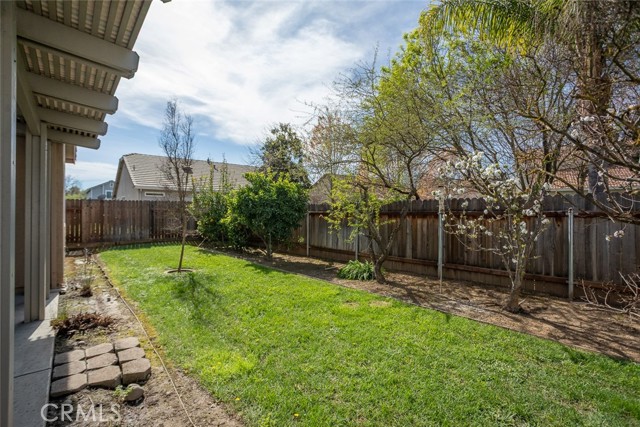 Detail Gallery Image 69 of 75 For 1845 Nevada, Gridley,  CA 95948 - 4 Beds | 2 Baths