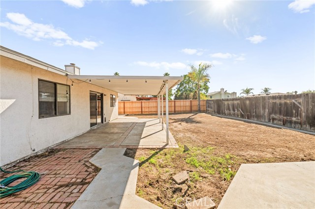 Detail Gallery Image 39 of 45 For 29527 Singing Wood Ln, Menifee,  CA 92586 - 4 Beds | 2 Baths