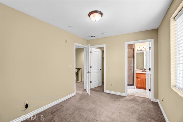 Detail Gallery Image 23 of 34 For 26404 Vermont #19,  Harbor City,  CA 90710 - 2 Beds | 2/1 Baths