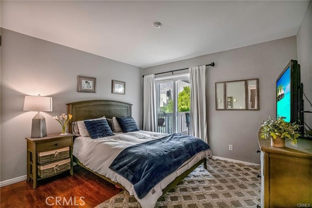 650 The Village, Redondo Beach CA: https://media.crmls.org/medias/ade053c0-e651-4506-96a3-aa2be4b2391f.jpg