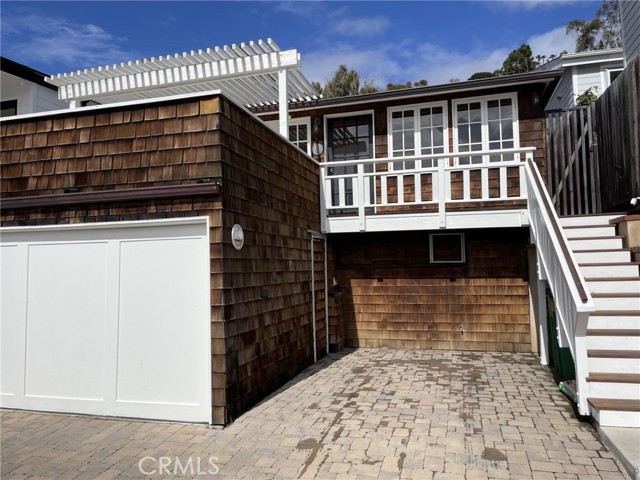 Detail Gallery Image 18 of 18 For 2828 Terry Rd, Laguna Beach,  CA 92651 - 3 Beds | 2 Baths