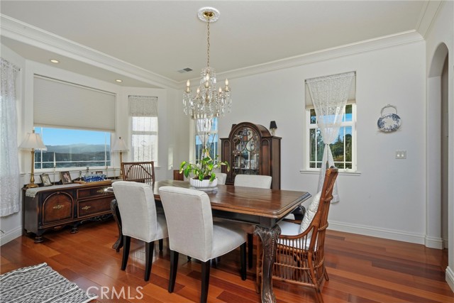 Detail Gallery Image 17 of 49 For 18750 Fernwood Rd, Hidden Valley Lake,  CA 95467 - 4 Beds | 3/1 Baths