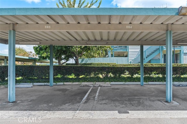 20553 Vermont S Avenue, Torrance CA: https://media.crmls.org/medias/ade061b7-4c91-4e95-b9b7-1d737fc3ad07.jpg