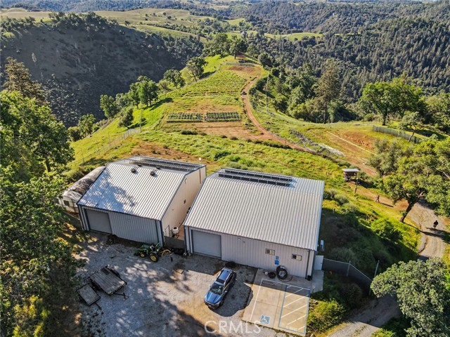 Image 29 of 36 For 3029 Freshwater