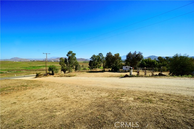 30635 Scott Road, Menifee, CA, 92584 30635 Scott Road, Menifee, CA, 92584