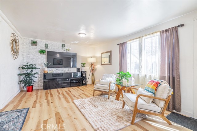 Detail Gallery Image 20 of 46 For 38738 Puerta Ave, Palmdale,  CA 93550 - 3 Beds | 2 Baths