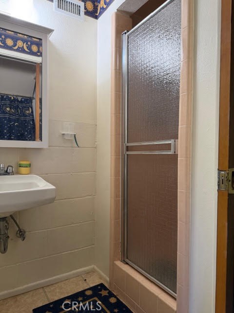 Detail Gallery Image 16 of 19 For 29259 Arrowhead, Cedar Glen,  CA 92321 - 3 Beds | 2 Baths