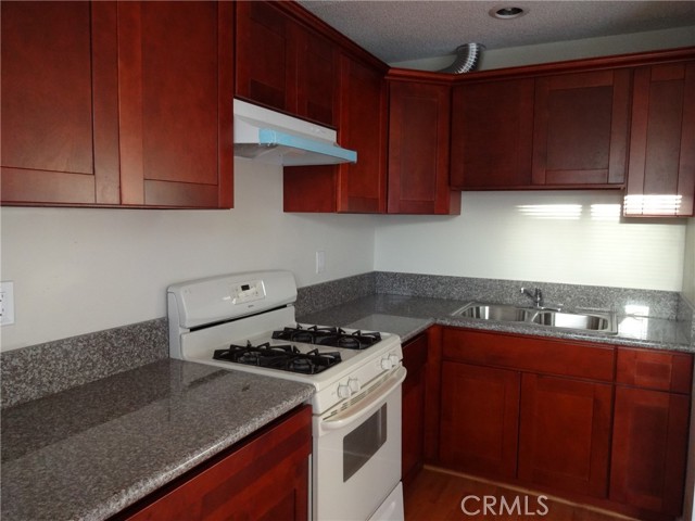 Front Image Thumbnail for CRIN26078606