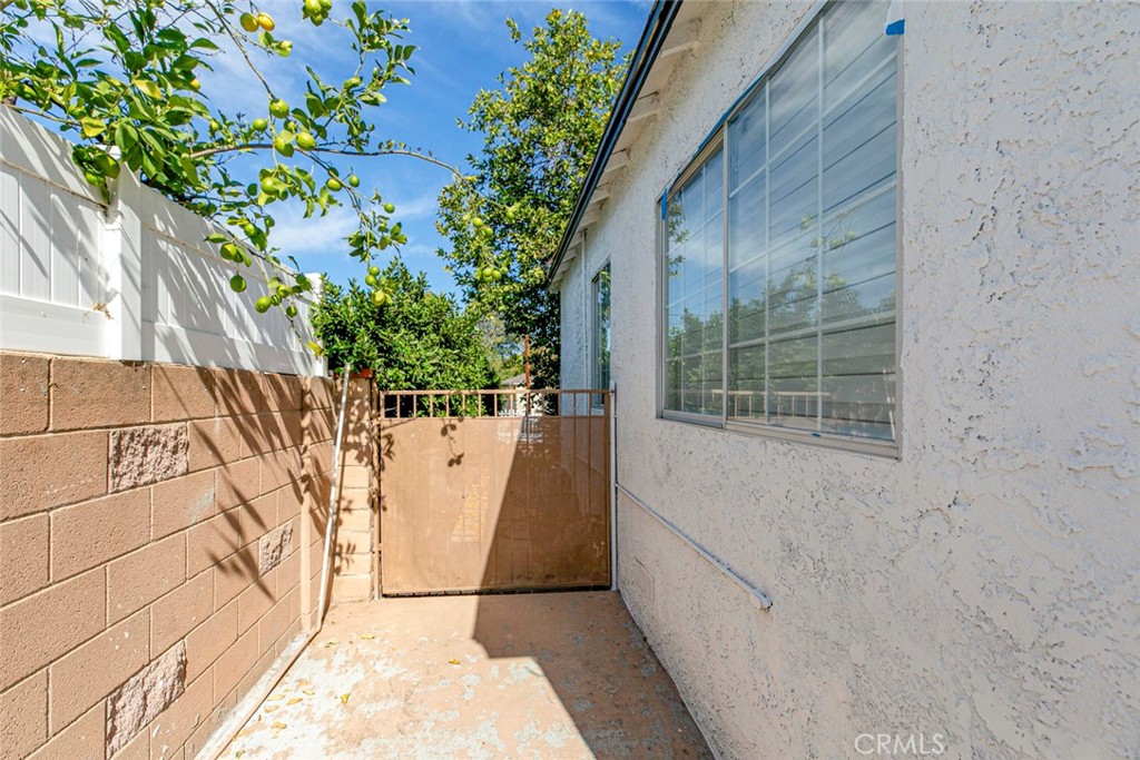 MLS #GD25253113 image #23