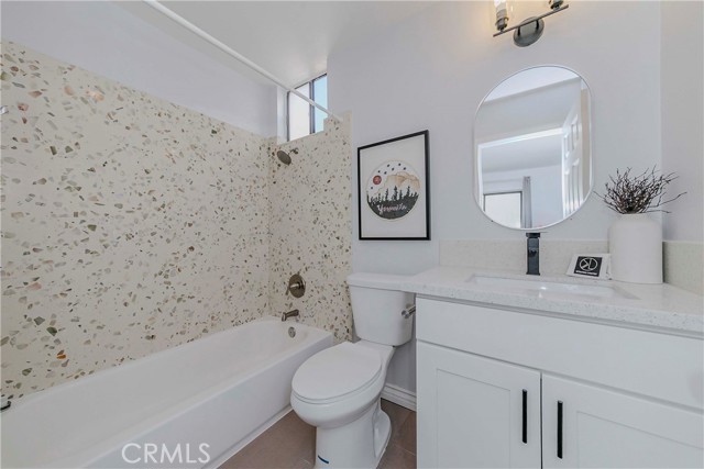 9724 Walker Court, Cypress CA: https://media.crmls.org/medias/ade09722-011a-417f-9f25-219caab71ece.jpg