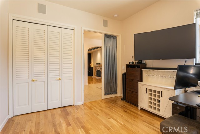 1685 Alden Avenue, Lakeport CA: https://media.crmls.org/medias/ade09759-b780-458b-b6ac-38b618195d08.jpg