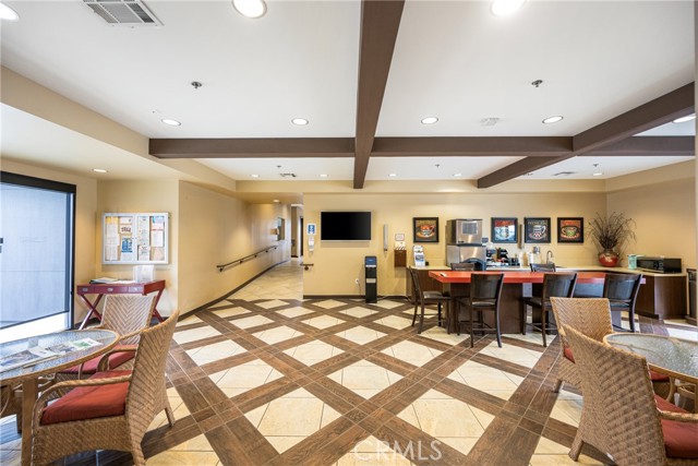 14851 Jeffrey, Irvine CA: https://media.crmls.org/medias/ade0a8eb-fbcb-42ef-9d31-ee2d7e100d1b.jpg
