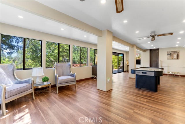 2243 Feather Rock Road, Diamond Bar CA: https://media.crmls.org/medias/ade0b072-079e-4036-b5cf-5895268c9371.jpg