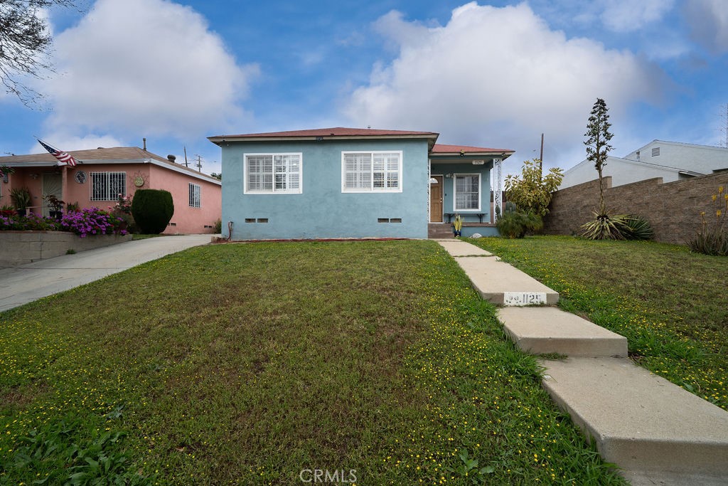 MLS #PW25093034 img 13