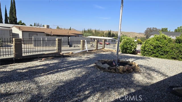 Detail Gallery Image 23 of 28 For 17105 Aragon Dr, Perris,  CA 92570 - 2 Beds | 2 Baths