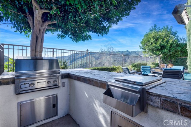 Detail Gallery Image 44 of 54 For 20 Vermilion Cliffs, Aliso Viejo,  CA 92656 - 4 Beds | 3/1 Baths