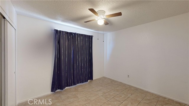 Detail Gallery Image 27 of 66 For 66170 5 St, Desert Hot Springs,  CA 92240 - 3 Beds | 2 Baths