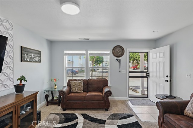 Detail Gallery Image 16 of 44 For 1235 Sunrise Dr, Merced,  CA 95348 - 4 Beds | 2/1 Baths