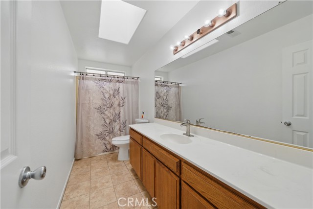 Detail Gallery Image 25 of 43 For 20000 Schroder Rd, Nuevo,  CA 92567 - 3 Beds | 2 Baths
