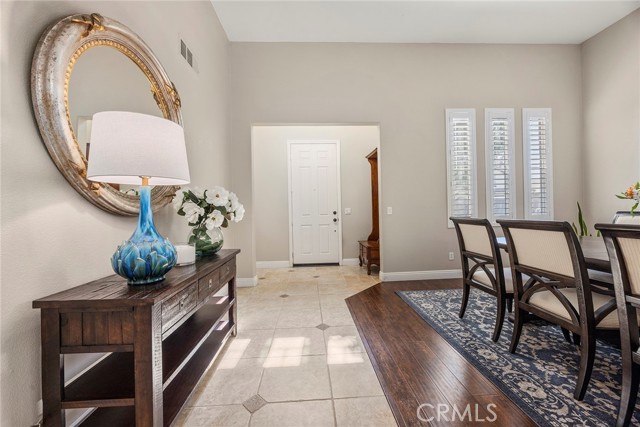 29861 Blue Water Way, Menifee, CA 92584 photo 5