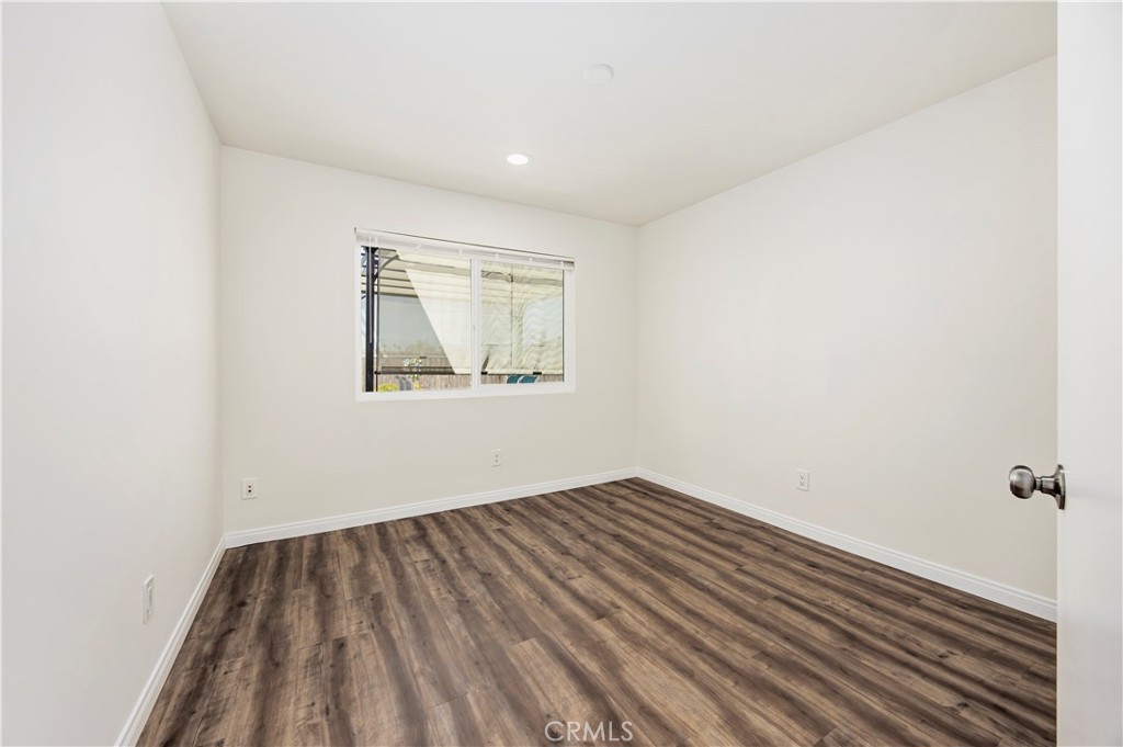 1361 Temple Heights Drive - photo 16