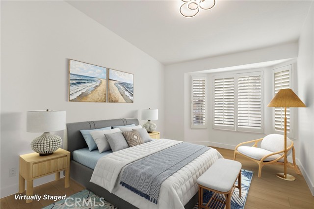 Detail Gallery Image 23 of 36 For 5799 Freebird Ln #102,  Oak Park,  CA 91377 - 2 Beds | 2/1 Baths