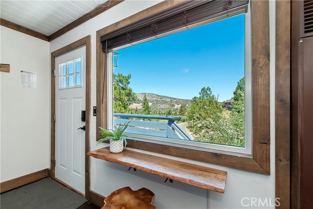 Detail Gallery Image 3 of 50 For 541 S Marlowe Dr, Big Bear City,  CA 92314 - 2 Beds | 1/1 Baths