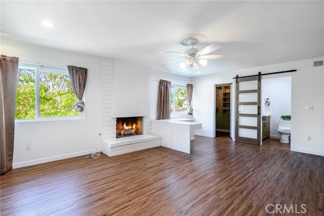 Detail Gallery Image 37 of 53 For 11473 Miscou Way, Cypress,  CA 90630 - 3 Beds | 2/1 Baths