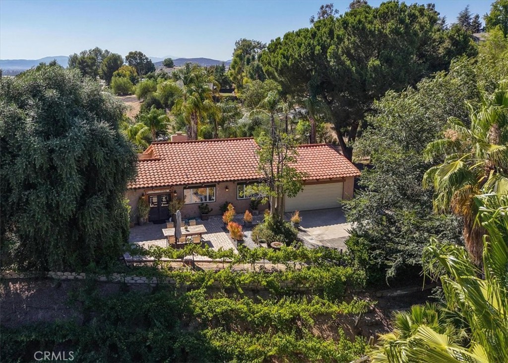 39700 Avenida Arizona