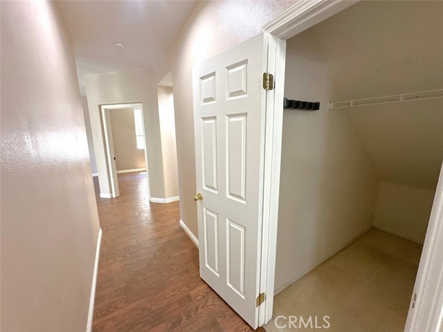 Detail Gallery Image 10 of 60 For 29848 Peacock Mountain Dr, Menifee,  CA 92584 - 5 Beds | 3 Baths