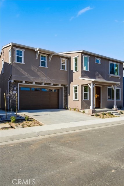 Detail Gallery Image 33 of 38 For 4841 E Beltramo Ranch Rd, Moorpark,  CA 93021 - 3 Beds | 2/1 Baths