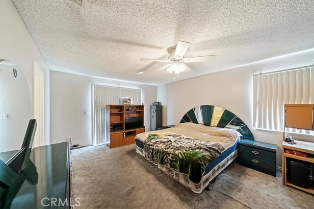 Detail Gallery Image 34 of 53 For 6959 Grove, Highland,  CA 92346 - 3 Beds | 2 Baths