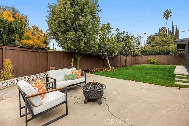 Detail Gallery Image 38 of 42 For 13082 Wreath Pl, Tustin,  CA 92780 - 3 Beds | 2 Baths