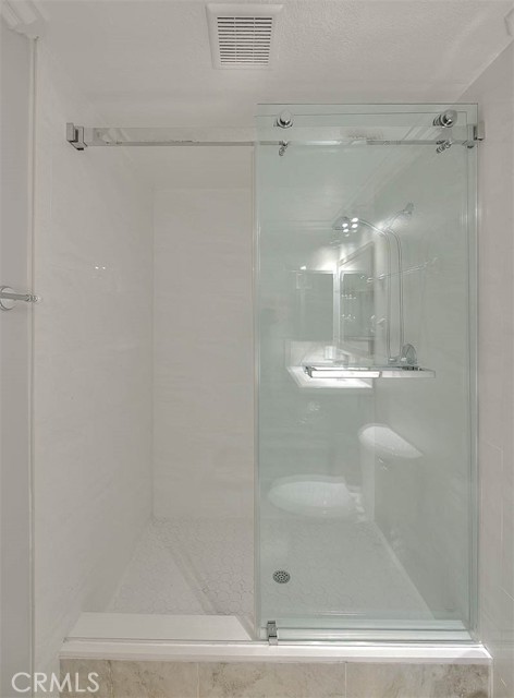 21853 E Snow Creek, Walnut CA: https://media.crmls.org/medias/ade16c7a-6fa4-450c-962d-5d79d06dbaa3.jpg