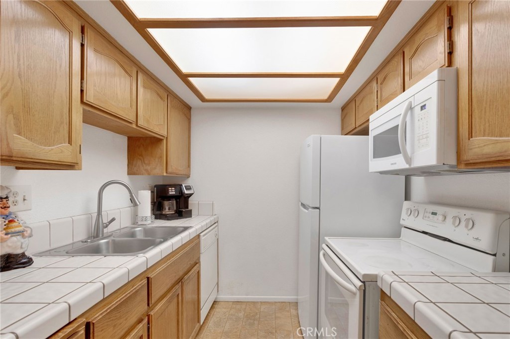 MLS #HD25225117 image #14