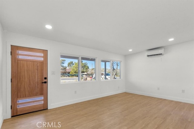 Detail Gallery Image 16 of 52 For 6431 Goleta, Yucca Valley,  CA 92284 - 3 Beds | 2 Baths