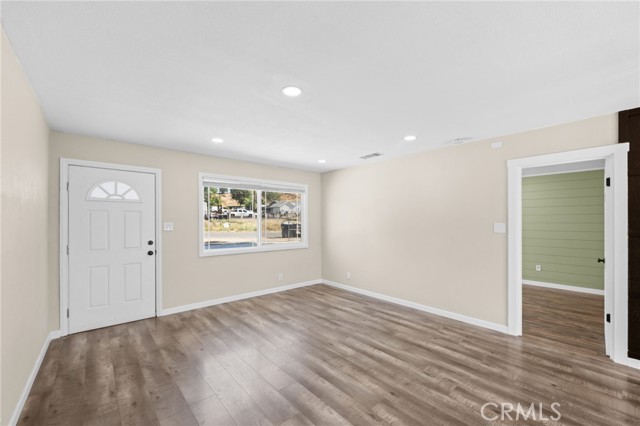 Detail Gallery Image 11 of 45 For 24095 Circle Dr, Menifee,  CA 92587 - 3 Beds | 1 Baths